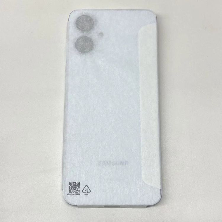 Galaxy A25 5G 4GB/64GB �饤�ȥ֥롼 SC-53F docomo��SIM�ե꡼