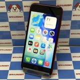 iPhoneSE ��3���� 64GB Product Red NMYE3J/A AU��SIM�ե꡼