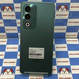 OPPO A5 5G 128GB ���꡼�� OPG06 UQmobile��SIM�ե꡼ ����Ʊ��