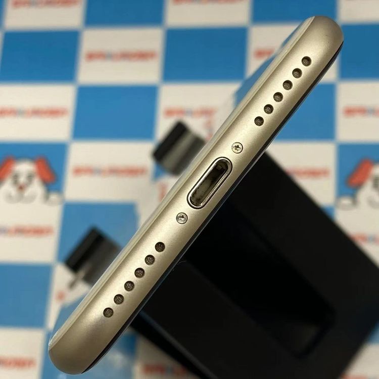 iPhoneSE 3 64GB 饤 MMYD3J/A SoftBankSIMե꡼