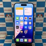 iPhone15 128GB ֥롼 MTML3J/A SoftBankSIMե꡼ Ʊ 