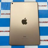 iPad mini ��5���� Wi-Fi��ǥ� 256GB ������� NUU62J/A��������