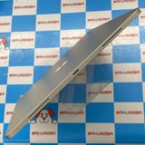 iPad Air 13����� ��7���� Wi-Fi��ǥ� 128GB �������饤�� MCNK4J/A