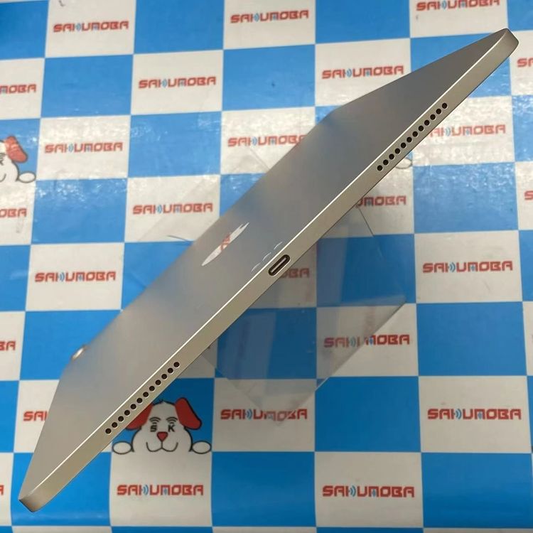 iPad Air 13����� ��7���� Wi-Fi��ǥ� 128GB �������饤�� MCNK4J/A