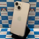 iPhone13 mini 256GB �ԥ� MLJL3J/A SoftBank��SIM�ե꡼ ��