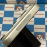 iPhone 17 Pro 256GB ����С� MG854J/A AU��SIM�ե꡼ ����