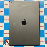 ¨ȯiPad 9 Wi-Fiǥ 64GB ڡ쥤 PK2K3X/A 