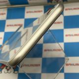 iPhoneSE ��3���� 64GB �������饤�� MMYD3J/A docomo��SIM�ե꡼