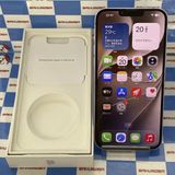 iPhone14 Plus 128GB �ѡ��ץ� MQ4E3J/A docomo��SIM�ե꡼