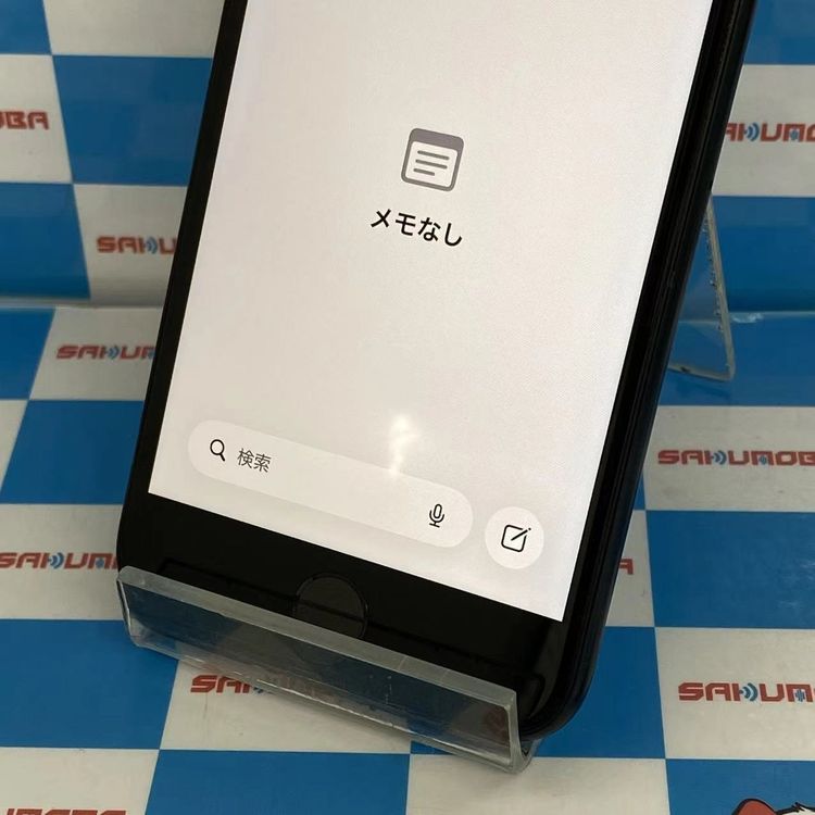 iPhoneSE ��3���� 64GB �ߥåɥʥ��� MMYC3J/A docomo��SIM�ե꡼����