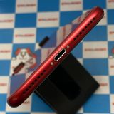 iPhone8 Plus 256GB Product Red NRTM2J/A AUSIMե꡼