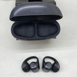 ¨��ȯ����OPENDOTS ONE E310 - �֥�å� ����