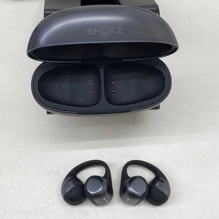 ¨��ȯ����OPENDOTS ONE E310 - �֥�å� ����