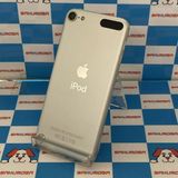 iPod touch(5) 16GB С MGG52J/A SIMե꡼ 