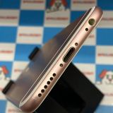 ¨ȯiPhone6s 16GB  NKQM2J/A docomo