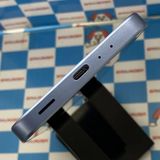 Galaxy A25 5G 4GB/64GB 饤ȥ֥롼 SCG33 AUSIMե꡼ 