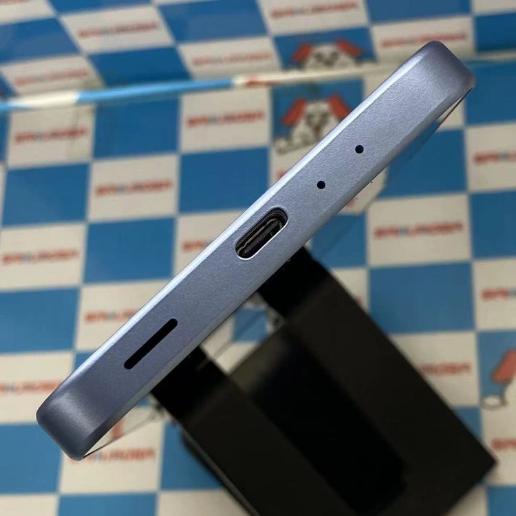 Galaxy A25 5G 4GB/64GB 饤ȥ֥롼 SCG33 AUSIMե꡼ 