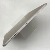 iPad Air 13����� ��7���� Wi-Fi + Cellular 256GB MCJ74J/