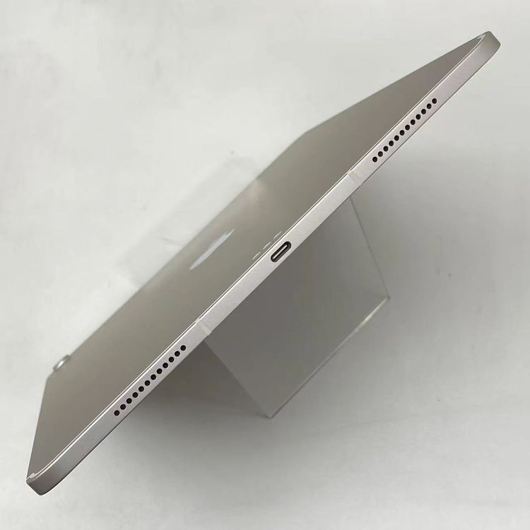 iPad Air 13����� ��7���� Wi-Fi + Cellular 256GB MCJ74J/