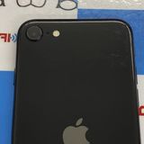 iPhoneSE ��2���� 64GB �֥�å� MHGP3J/A SoftBank��SIM�ե꡼