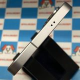 Galaxy S25 256GB Сɥ SM-S931Z SoftBankSIMե꡼