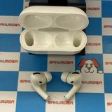 ¨ȯAirPods Pro 1 2019ǯǥ ۥ磻 MWP22J/A