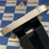 ¨��ȯ����iPhone13 mini 128GB �ԥ� MLJF3J/A SIM�ե꡼ ����