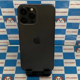 iPhone13 Pro Max 256GB ����ե����� MLJ83J/A SoftBank��SI