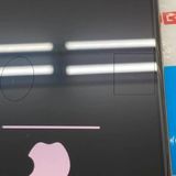 iPhoneXS Max SoftBank 256GB NT6W2J/A A2102 