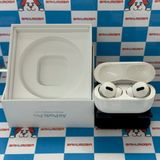 ¨ȯAirPods Pro 1 2019ǯǥ ۥ磻 MWP22J/A