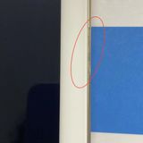 iPad Pro 12.9����� ��1���� Wi-Fi��ǥ� 32GB ������� ML0H2J/A