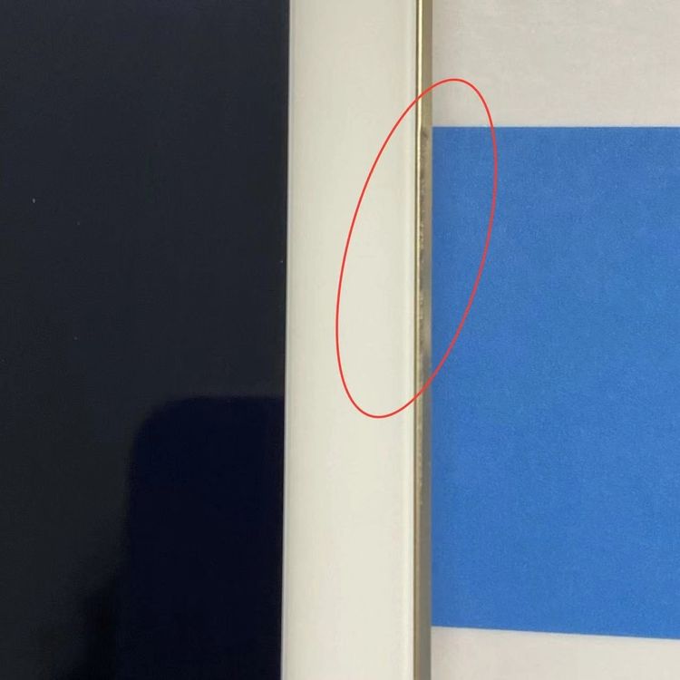 iPad Pro 12.9����� ��1���� Wi-Fi��ǥ� 32GB ������� ML0H2J/A