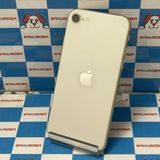 iPhoneSE ��3���� 128GB �������饤�� MMYG3J/A AU��SIM�ե꡼ ����
