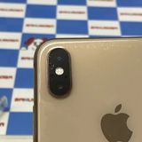 iPhoneXS 64GB ������� MTAY2J/A SoftBank��SIM�ե꡼ �������