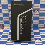 Galaxy S26 Ultra �ڹ��� 1TB ���Х�ȥХ�����å� SM-S948NZVRKOO