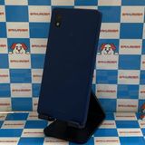 Xperia Ace III 64GB ֥롼 A203SO  Y!mobileSIMե꡼