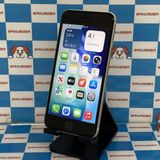 iPhoneSE ��3���� 64GB �������饤�� MMYD3J/A SoftBank��SIM�ե꡼