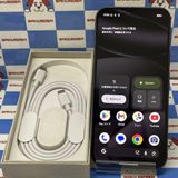 Google Pixel 10 Pro 512GB Obsidian GN4F5 SIM�ե꡼ ����