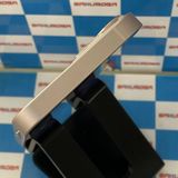 ¨��ȯ����iPhone13 mini 128GB �ԥ� MLJF3J/A AU��SIM�ե꡼����