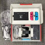 ¨��ȯ����Nintendo Switch �������ޥ��� 32GB   HAD-S-KAYAA����