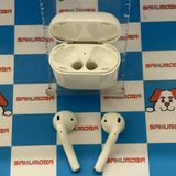 ¨ȯAirPods 2 ** ۥ磻 MV7N2J/A