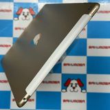 iPad Air 2 32GB Wi-Fi+Cellularǥ  MNVR2J/A