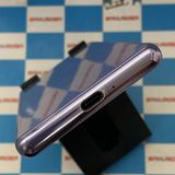 ¨ȯXperia Ace 4G/64GB ѡץ SO-02L docomoSIMե꡼