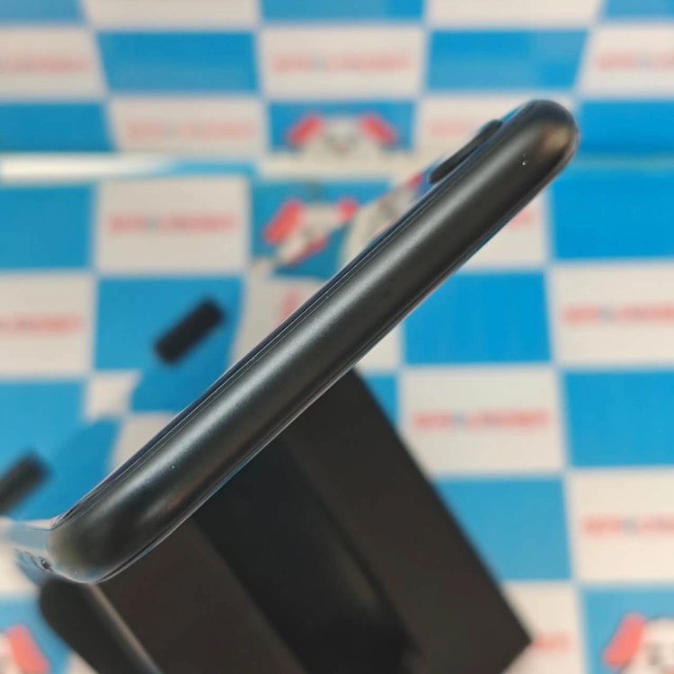 iPhoneSE 3 64GB ߥåɥʥ MMYC3J/A AUSIMե꡼ 