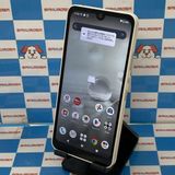 AQUOS wish2 64GB �ۥ磻�� SH-51C docomo��SIM�ե꡼ �������