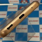 ¨ȯarrows We 64GB  FCG01 AUSIMե꡼