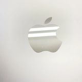 ¨��ȯ����iPad Air ��2���� Wi-Fi��ǥ� 64GB ����С� MGKM2J/A