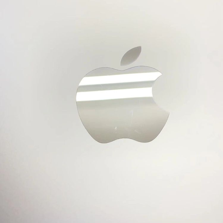 ¨��ȯ����iPad Air ��2���� Wi-Fi��ǥ� 64GB ����С� MGKM2J/A