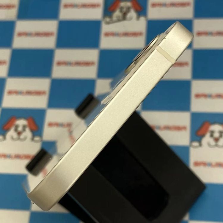 ¨��ȯ����iPhone12 256GB �ۥ磻�� MGJ13J/A docomo��SIM�ե꡼