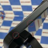 ¨��ȯ����iPhone15 Plus 512GB �֥�å� MU0T3J/A SIM�ե꡼����99%